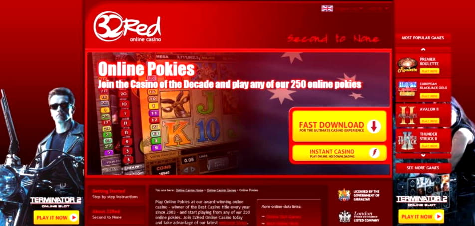 $2410 No deposit bonus code at Uptown Pokies Casino