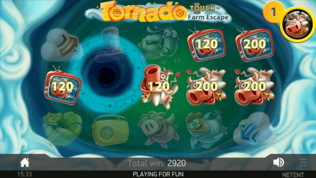 445% Signup Casino Bonus at Fair Go Casino