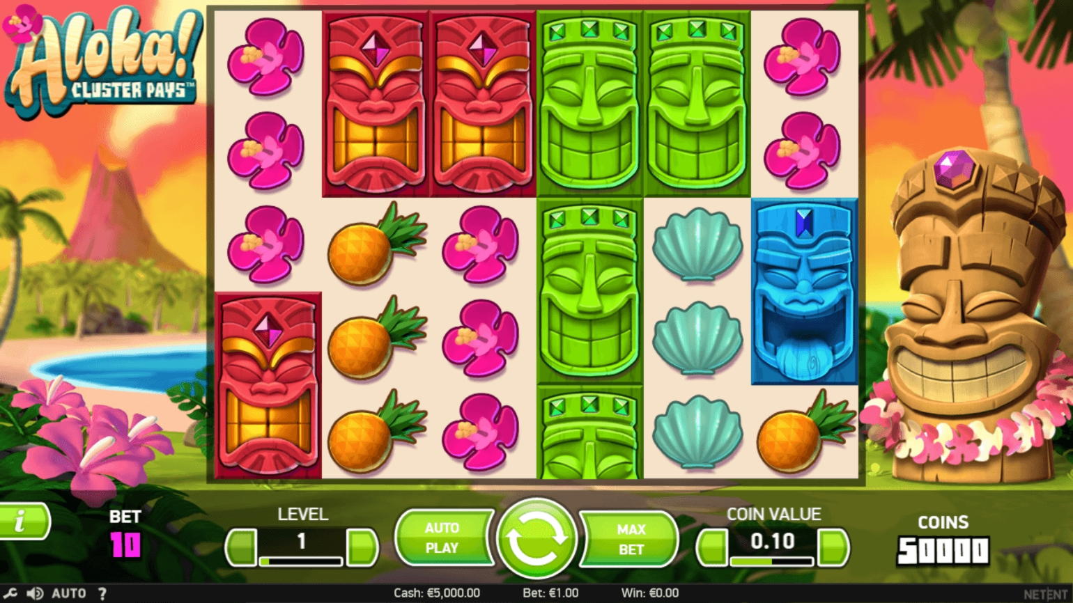 20 Free spins no deposit casino at Royal Dubai Casino