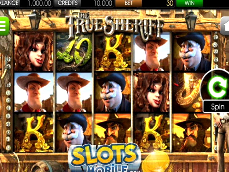 EUR 570 Free Casino Tournament at Ruby Slots Casino