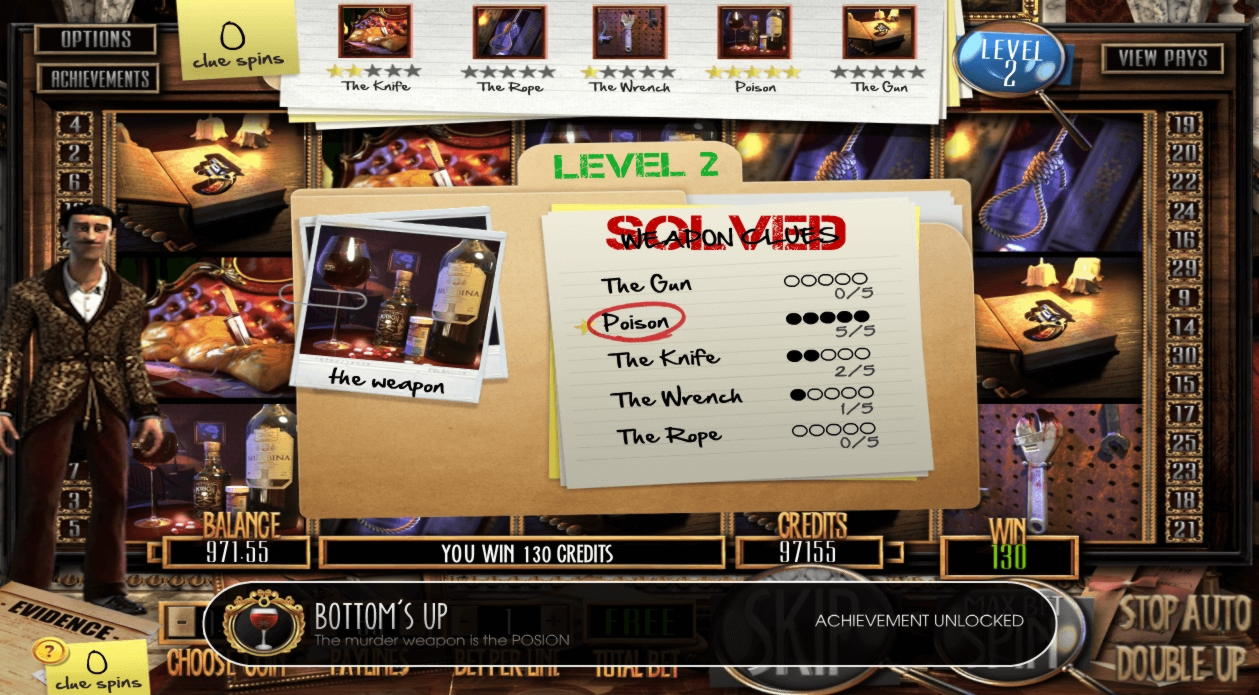 480% Welcome Bonus at Ruby Slots Casino