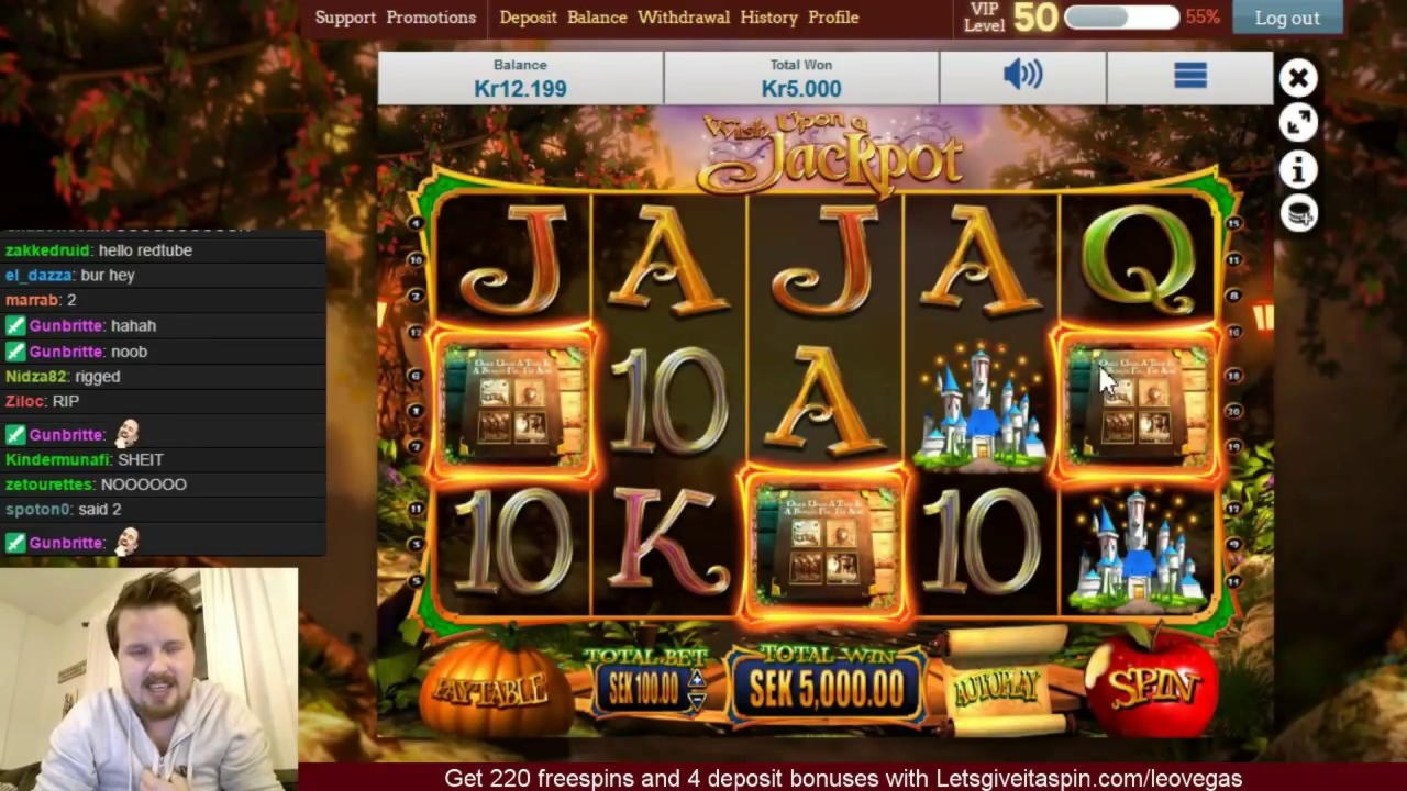 EURO 1235 No Deposit Bonus at Slots Of Dubai Casino