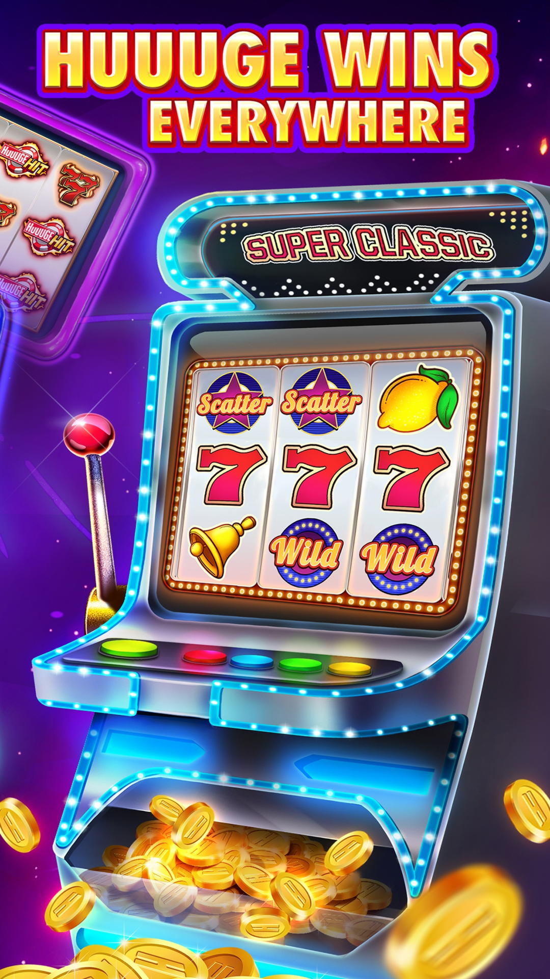 245 Free casino spins at CoolCat Casino