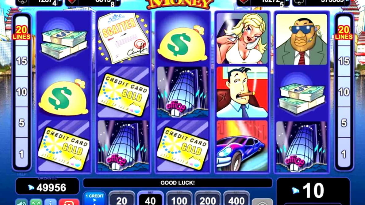 Eur 125 Free casino chip at Dubai Casino Online