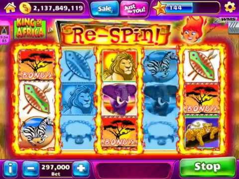 $500 Casino Tournament at Slotscom Casino