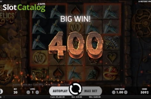 $70 Free chip at The Best Casino 