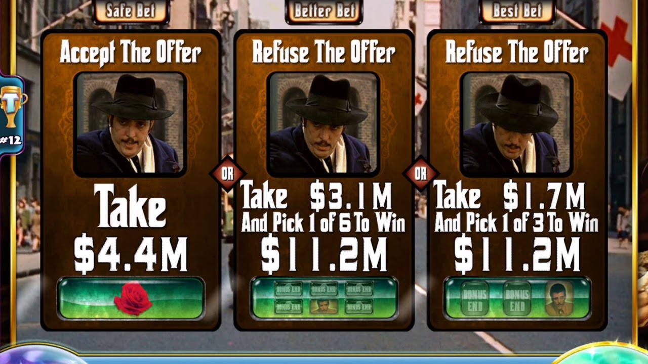 325% Casino Welcome Bonus at Vegas Casino Online