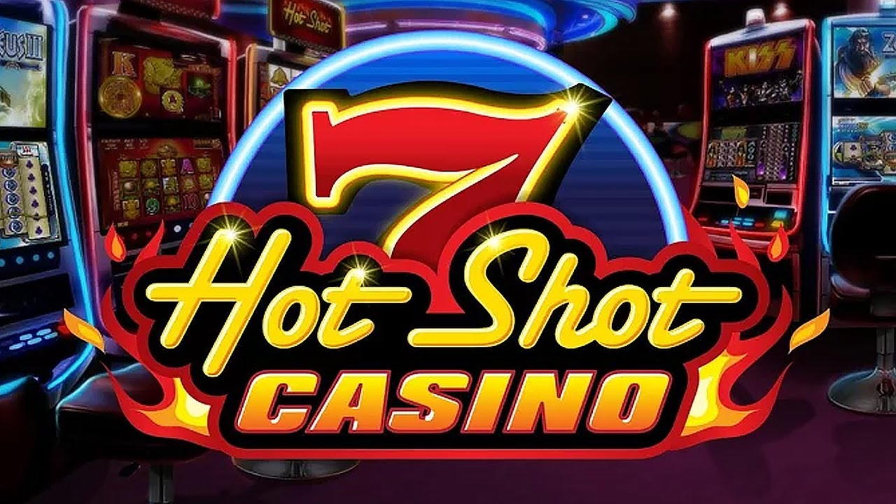 125 Trial Spins at Uptown Pokies Casino