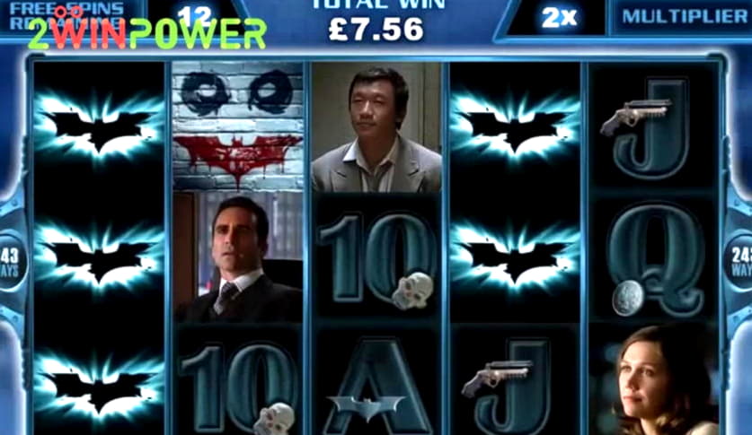 490% Best signup bonus casino at Slotscom Casino