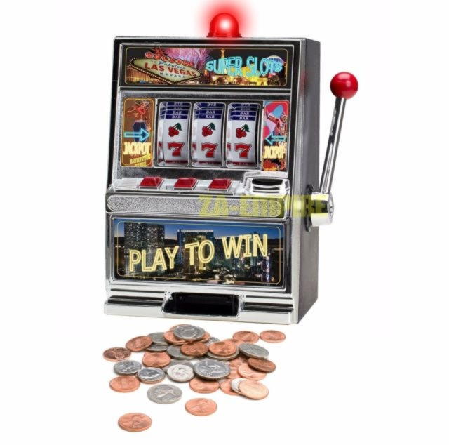 230 Free Spins no deposit at 7 Reels Casino