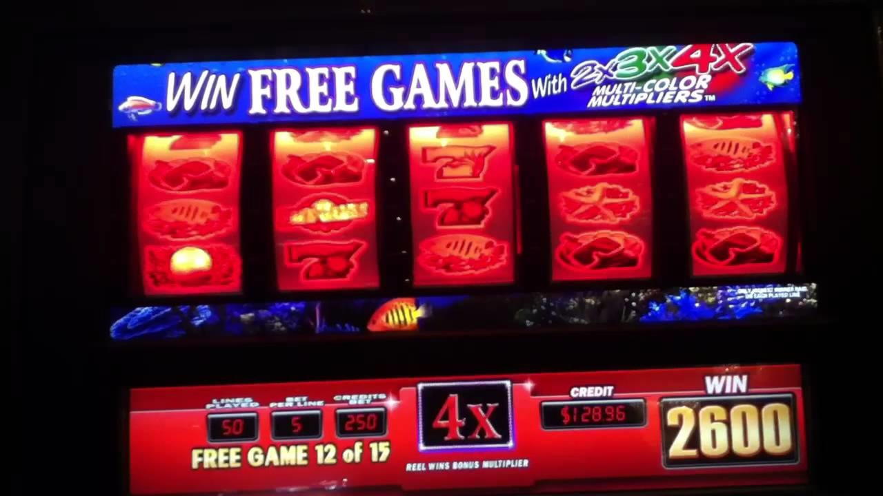 835% Match at a casino at Uptown Pokies Casino
