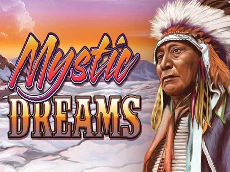 60 Loyal Free Spins! at Red Ping Win Casino