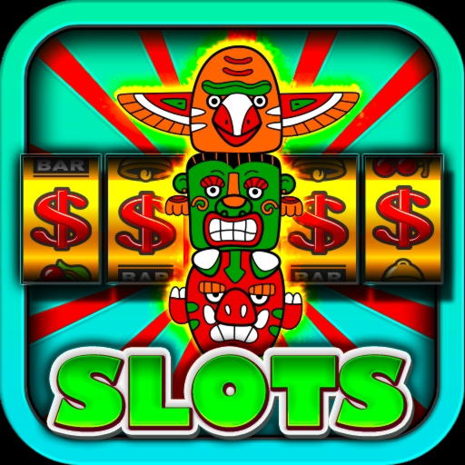€445 Casino Tournament at Black Diamond Casino