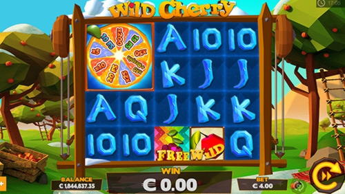 Eur 1010 NO DEPOSIT at The Best Casino 
