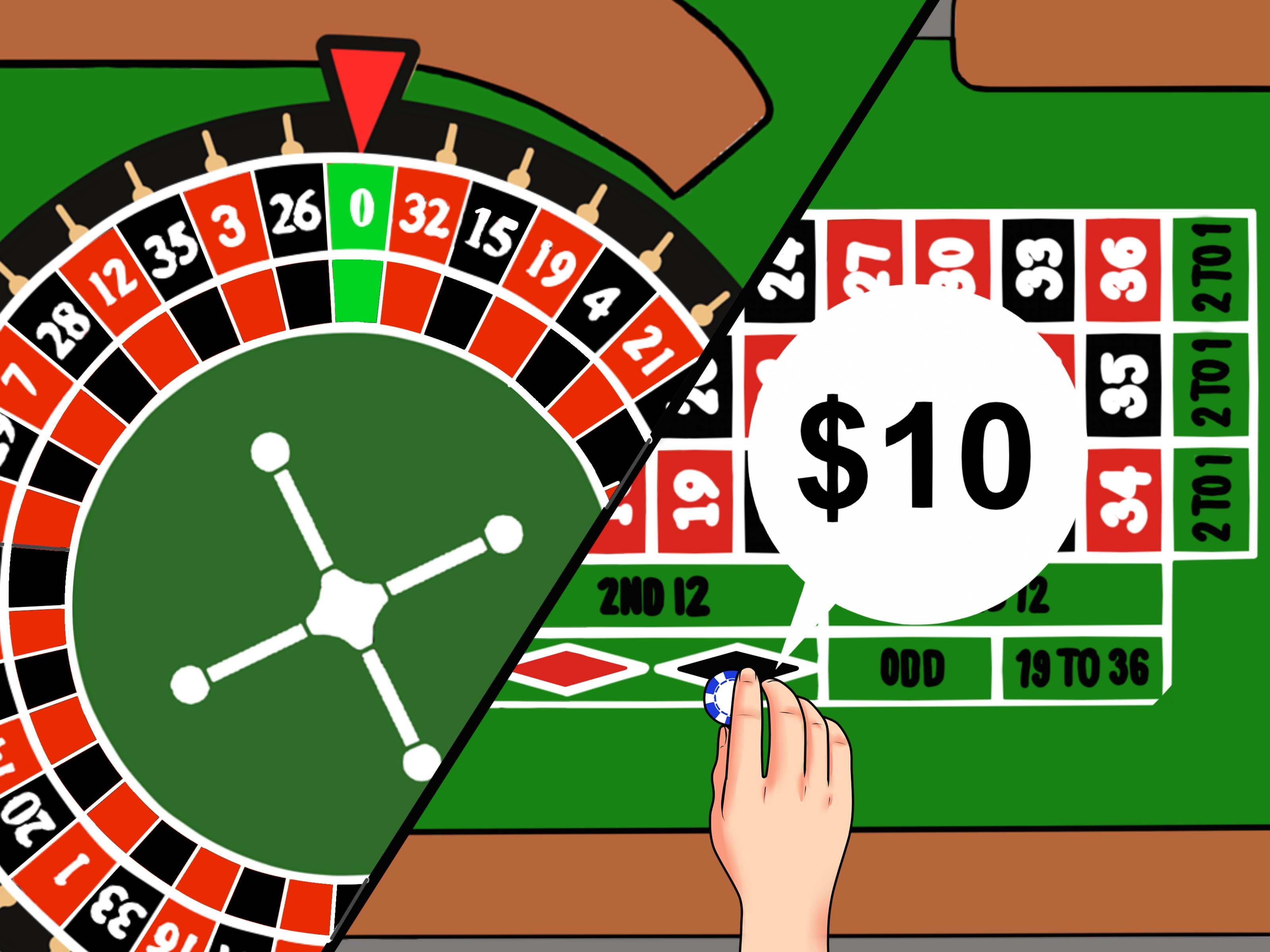 345% First deposit bonus at Czech Republic Casino 