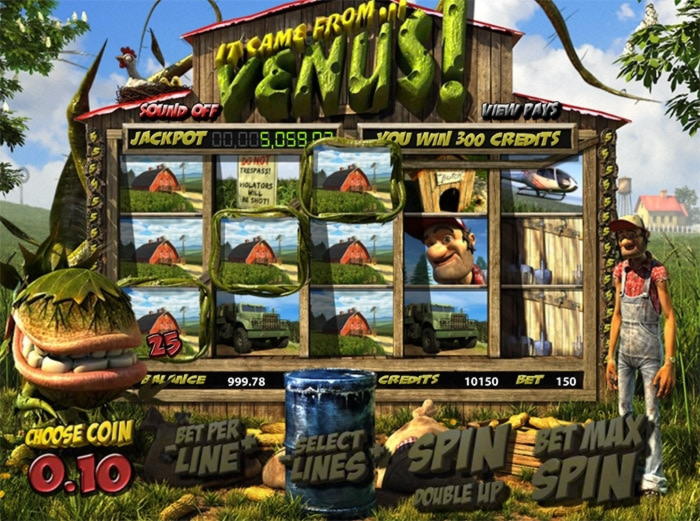 £3620 No deposit bonus at CoolCat Casino