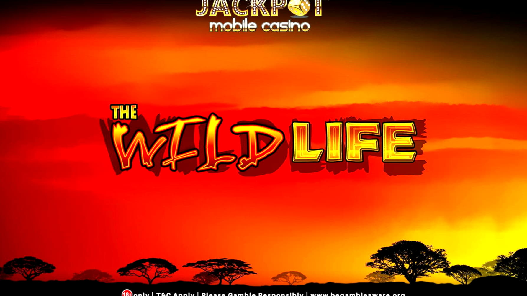$860 Mobile freeroll slot tournament at Slotscom Casino