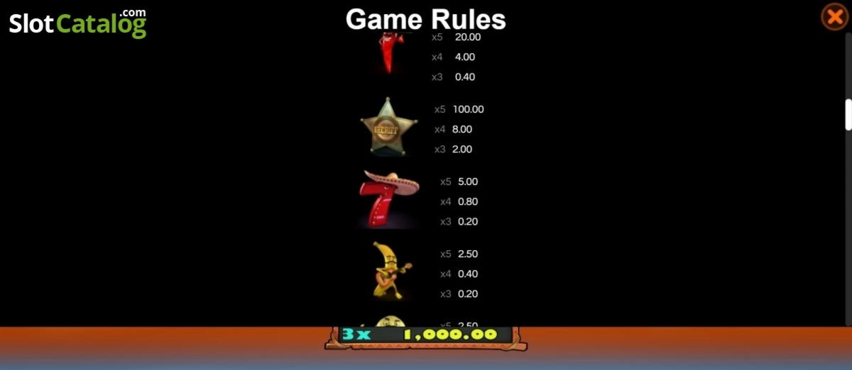 33 FREE SPINS at Eclipse Casino