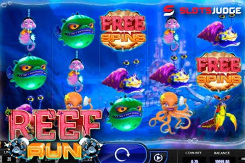 $255 no deposit at CoolCat Casino