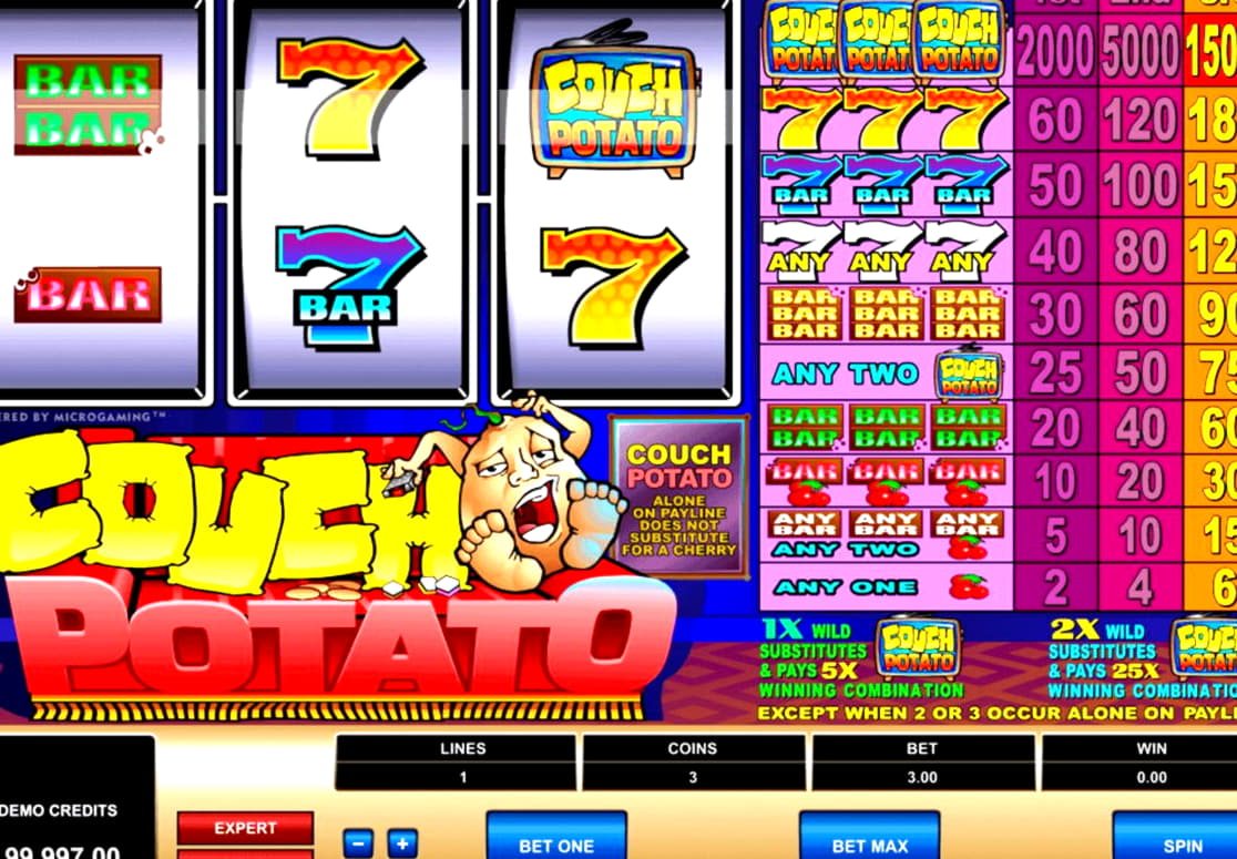 €485 Daily freeroll slot tournament at Golden Lion Casino