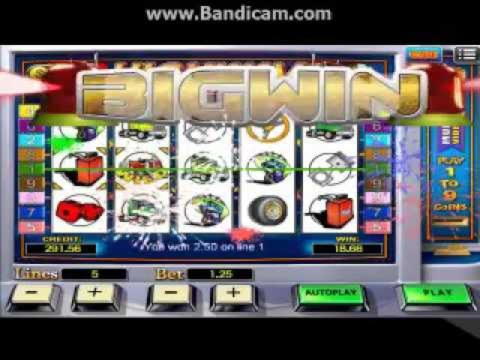£4490 No Deposit Bonus Code at Red Ping Win Casino