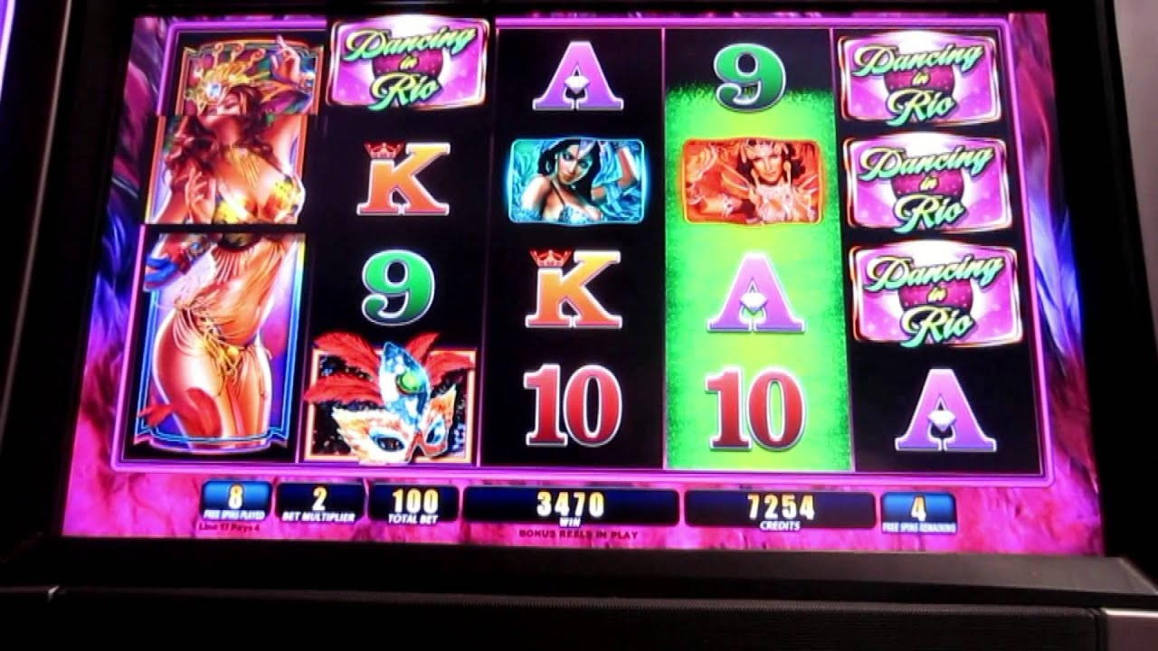 €410 Daily freeroll slot tournament at Rich Casino