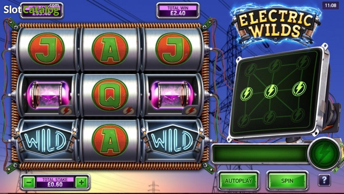 £185 Online Casino Tournament at Ruby Slots Casino