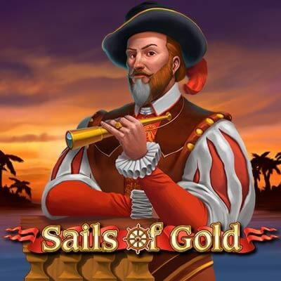 ﻿$1800 No Deposit at UK Casino 