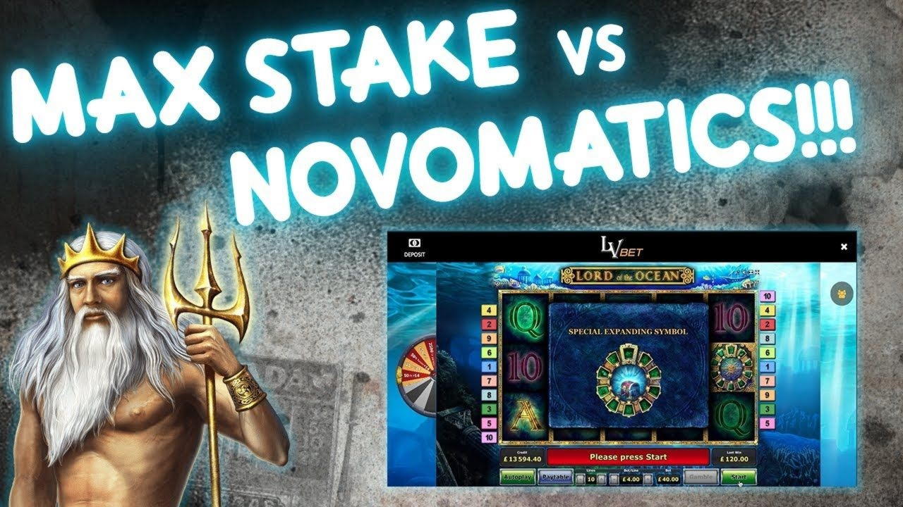 100% First Deposit Bonus at All Slots Casino