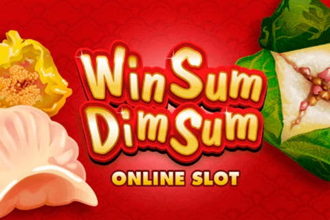 €2910 NO DEPOSIT BONUS at 7 Sultans Casino
