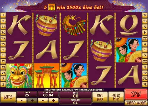 170% Signup Casino Bonus at Slots Million Casino