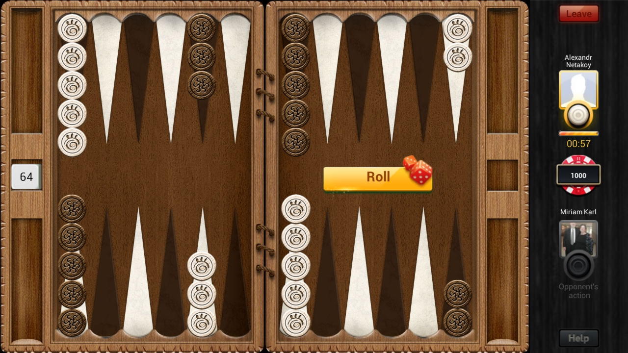 EUR 530 Casino Tournament at 24 VIP Casino