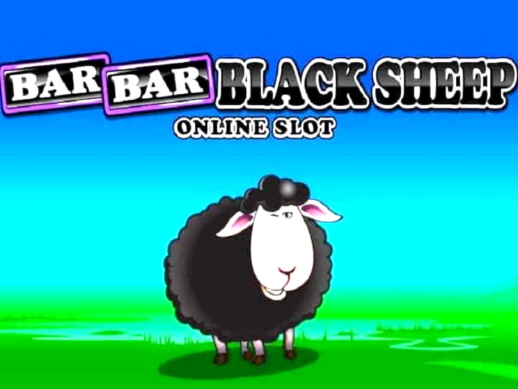 645% No Rules Bonus! at Ruby Slots Casino