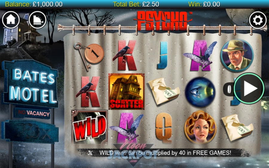 EUR 335 FREE CASINO CHIP at Emu Casino