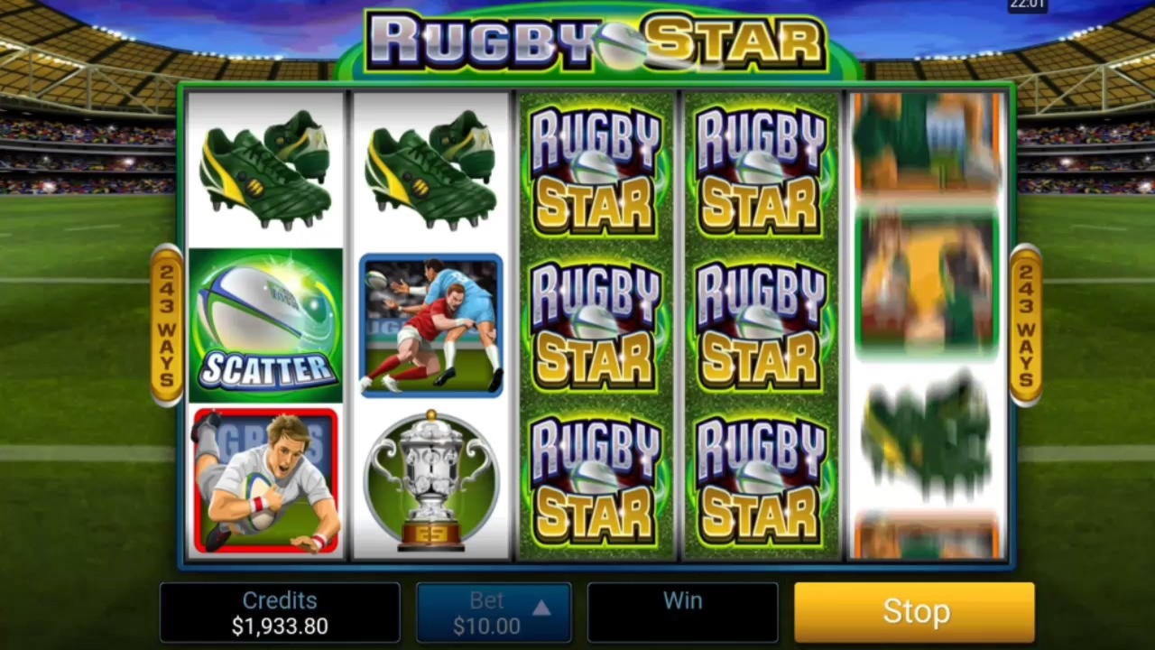 Eur 4225 NO DEPOSIT at Black Diamond Casino