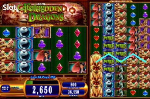 $675 Tournament at The Best Casino 