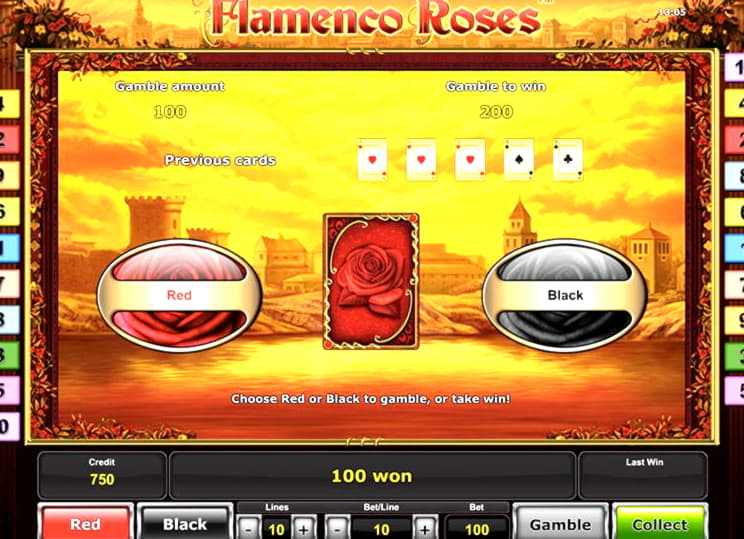 £265 FREE Chip at Slots Of Dubai Casino