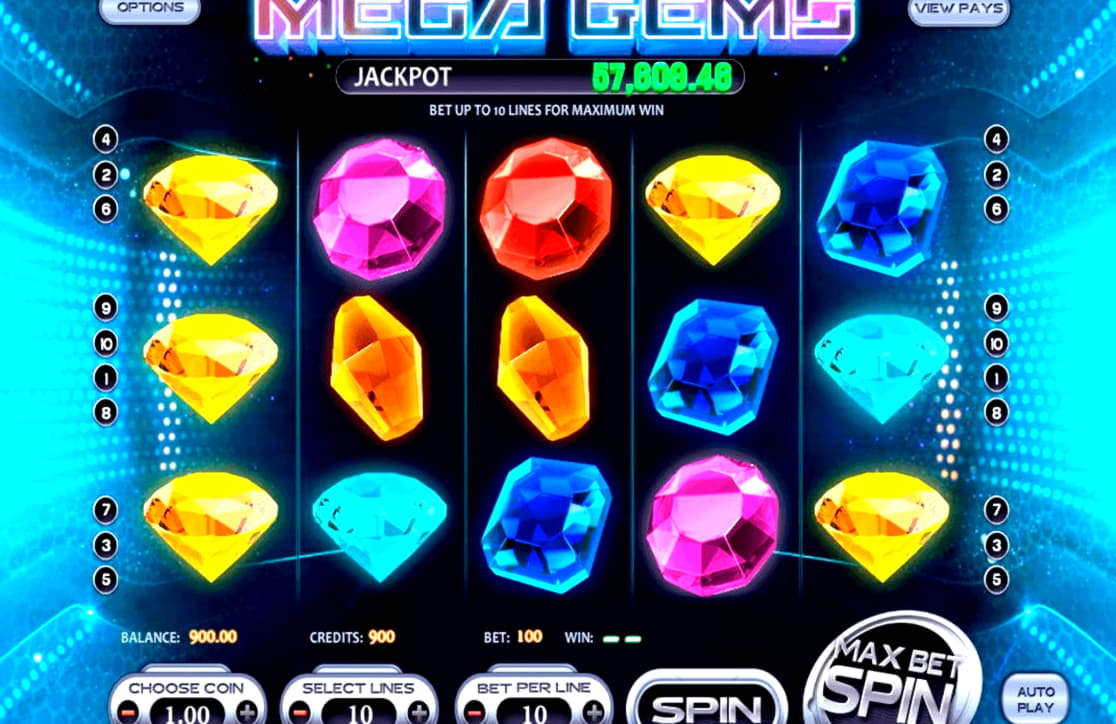 235 free spins no deposit casino at Uptown Pokies Casino