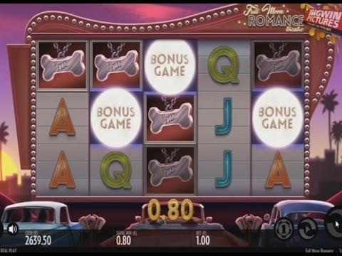 $99 Free Casino Tournament at Raging Bull Casino