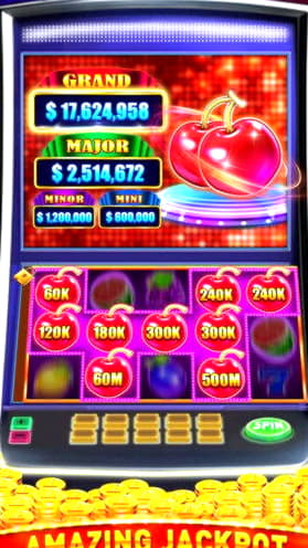 100% First Deposit Bonus at Two-Up Casino