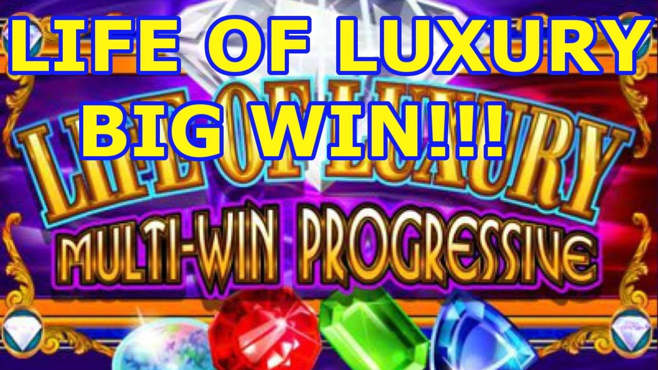 280 Free spins casino at Emu Casino