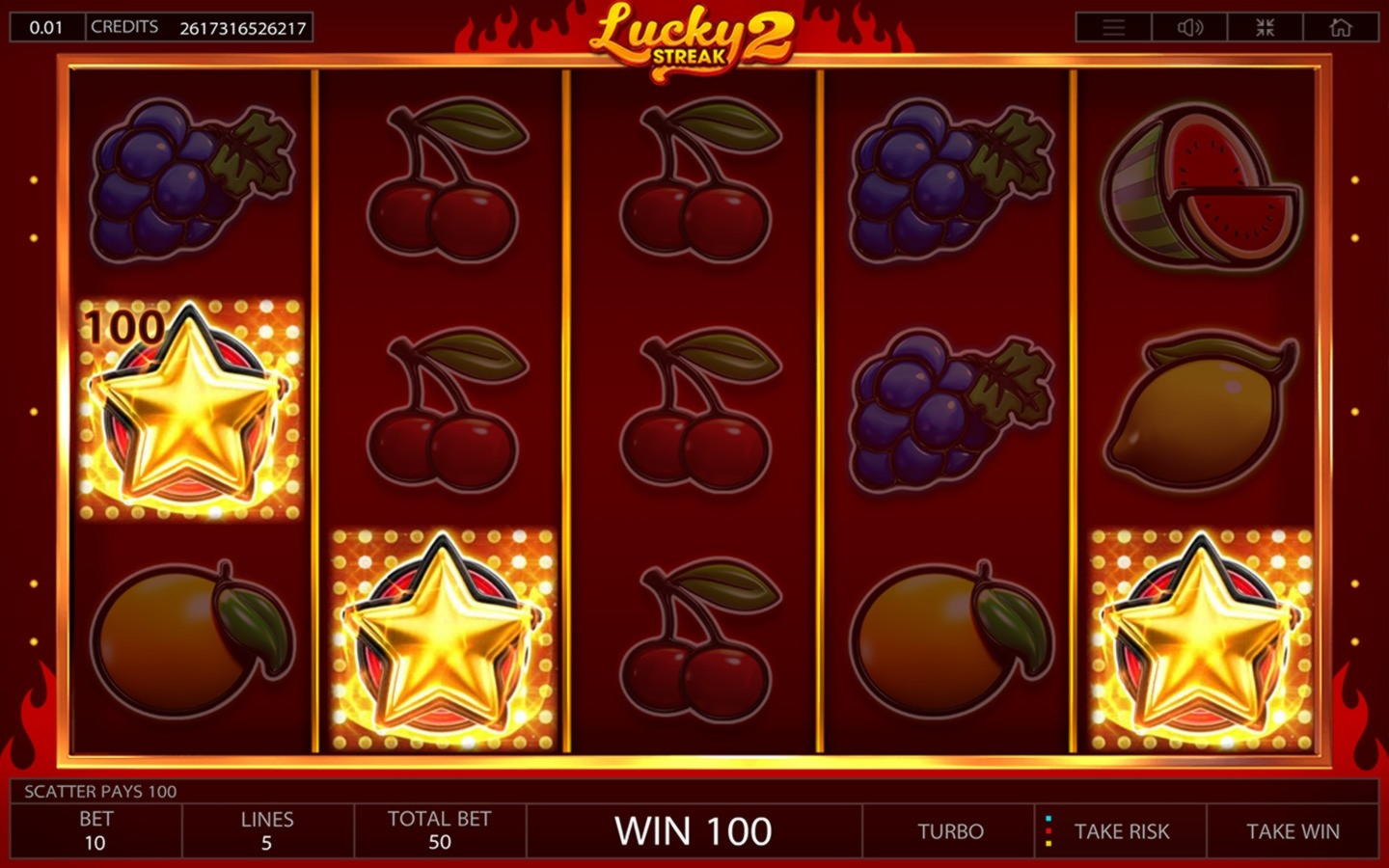 925% Match bonus at 24 VIP Casino