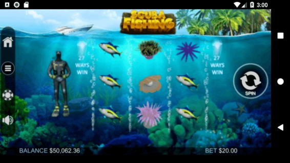 €210 free chip casino at Ruby Slots Casino