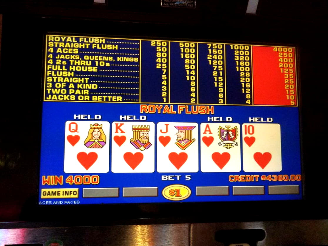 $830 Daily freeroll slot tournament at Joe Fortune Casino