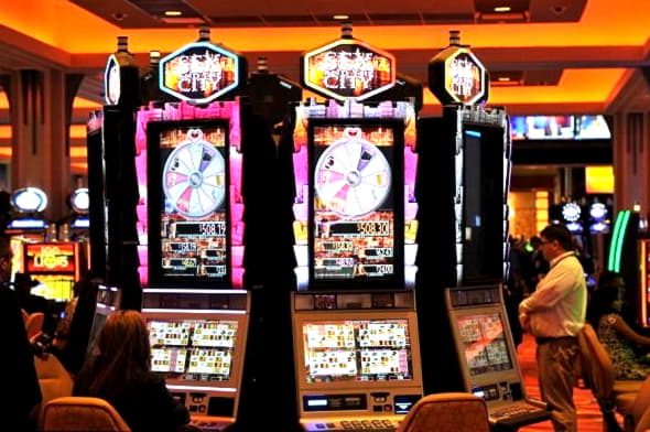 €1440 No Deposit Bonus Code at 7 Reels Casino