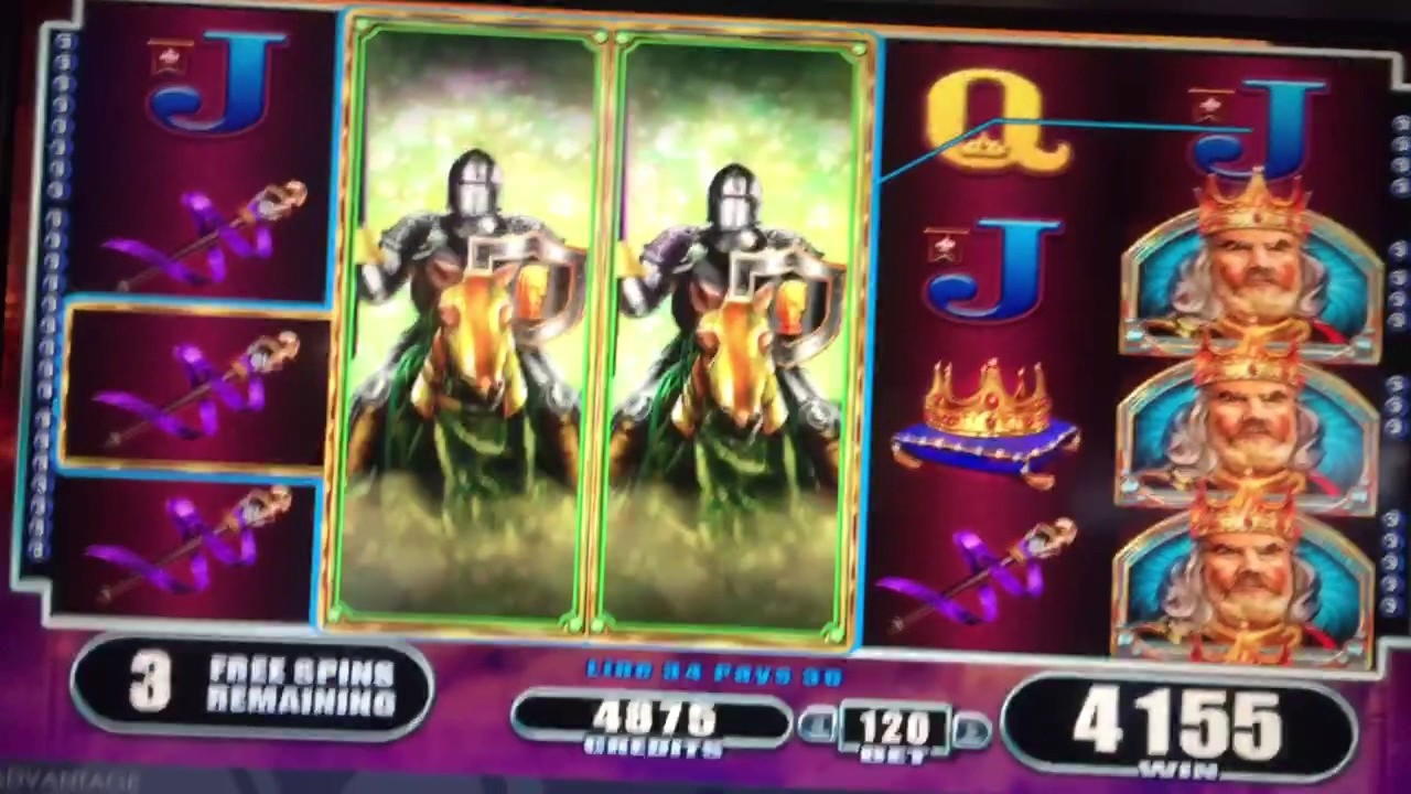 635% Match Bonus at The Best Casino 