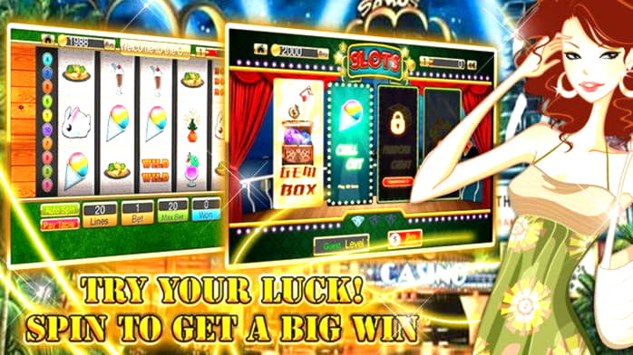 EUR 888 Online Casino Tournament at Slots Of Dubai Casino