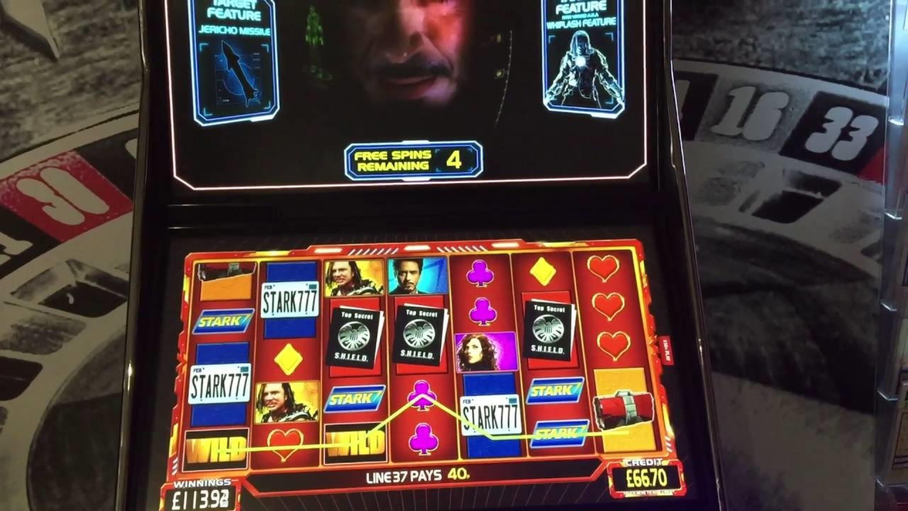 $333 Casino chip at Ruby Slots Casino
