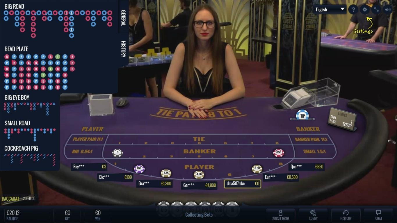 €515 NO DEPOSIT BONUS CODE at Joe Fortune Casino