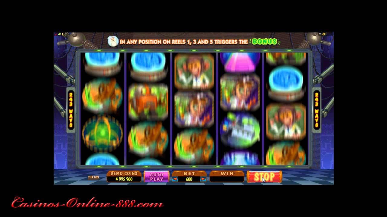 245 Free Spins Casino at Red Ping Win Casino